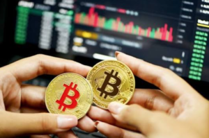 What Is Cryptocurrency and How Does It Work?