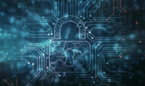 How Cryptocurrency Networks Maintain Security